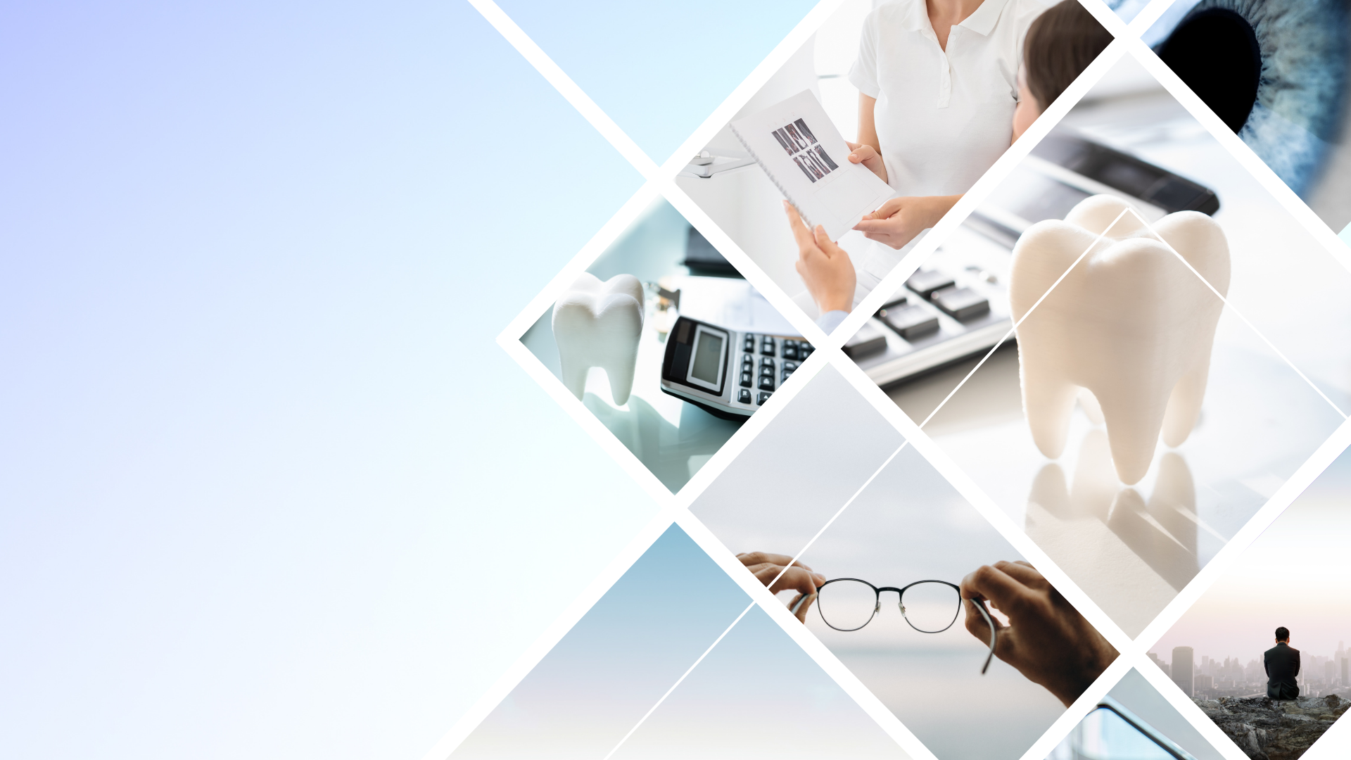 Dental & Vision Insurance Plans Uniting Insurance Solutions